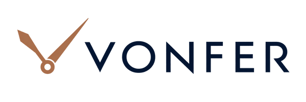 Vonfer